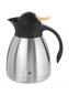 Preview: edelstahl-isolierkanne-1-0-liter